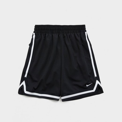 NIKE SZORTY B NK DF DNA 24 SHORT BOY ze sklepu JD Sports  w kategorii Majtki dziecięce - zdjęcie 180454682