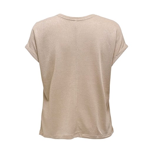 Bluzka damska ONLY z wiskozy 