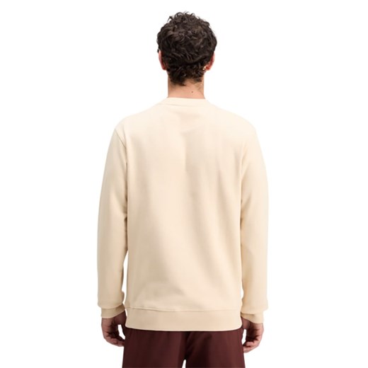 Bluza męska SCOTCH&SODA 