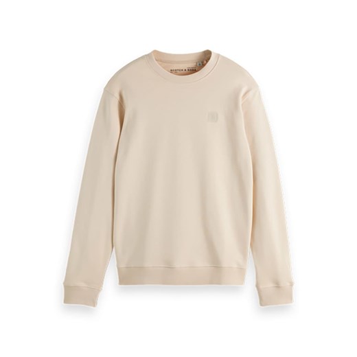 Bluza męska SCOTCH&SODA 