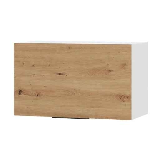 Mebel kuchenny Elior