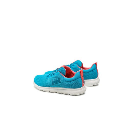Helly Hansen Buty do sportów wodnych Feathering 11573_649 Niebieski Helly Hansen 36 MODIVO
