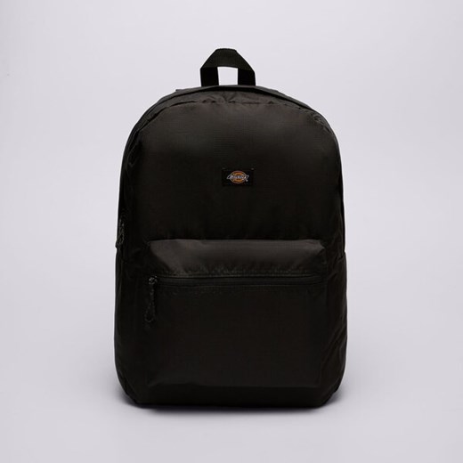 DICKIES PLECAK CHICKALOON ze sklepu Sizeer w kategorii Plecaki - zdjęcie 180460713