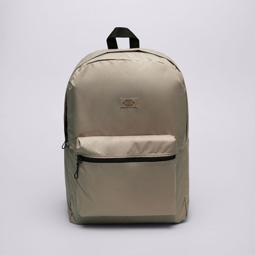 DICKIES PLECAK CHICKALOON ze sklepu Sizeer w kategorii Plecaki - zdjęcie 180460714
