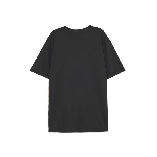 T-shirt męski Cropp 