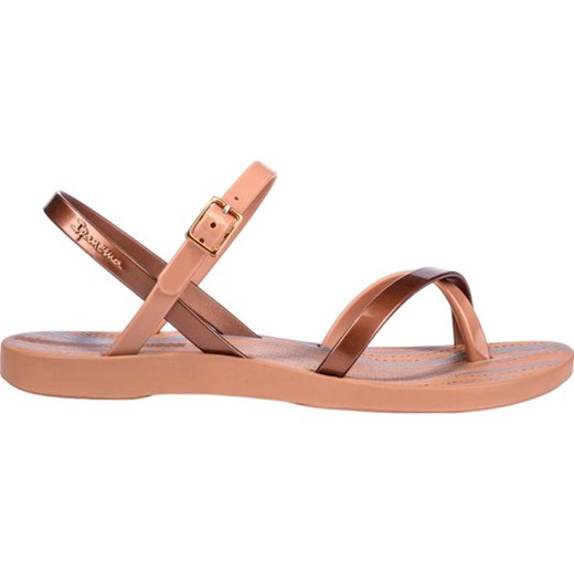 Sandały Fashion Sand Wm's Ipanema ze sklepu SPORT-SHOP.pl w kategorii Sandały damskie - zdjęcie 180462624