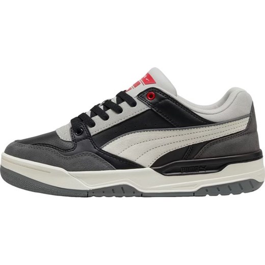 Buty Rebound Retro SD Puma ze sklepu SPORT-SHOP.pl w kategorii Buty sportowe męskie - zdjęcie 180462634
