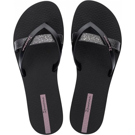 Klapki, japonki Kirei Chic F Wm's Ipanema ze sklepu SPORT-SHOP.pl w kategorii Klapki damskie - zdjęcie 180462651