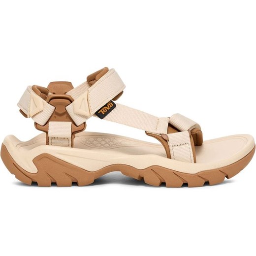 Sandały Terra Fi 5 Universal Wm's Teva ze sklepu SPORT-SHOP.pl w kategorii Sandały damskie - zdjęcie 180462664