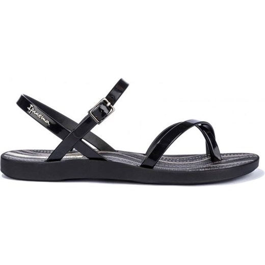 Sandały Fashion Sand Wm's Ipanema ze sklepu SPORT-SHOP.pl w kategorii Sandały damskie - zdjęcie 180462680