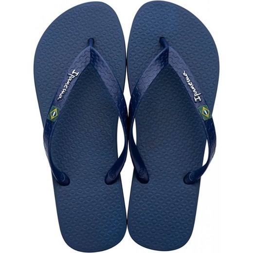 Klapki, japonki Clas Brasil Ipanema ze sklepu SPORT-SHOP.pl w kategorii Klapki męskie - zdjęcie 180462703