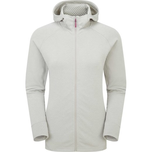 Bluza damska Nexus Hoody Rab ze sklepu SPORT-SHOP.pl w kategorii Bluzy damskie - zdjęcie 180462714