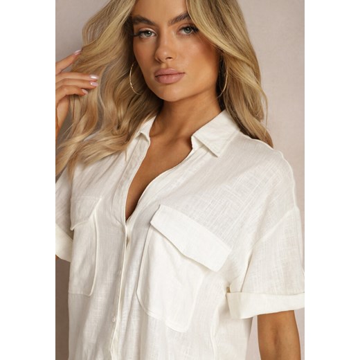 Koszula damska Renee 