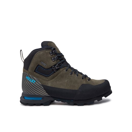 Trekkingi Millet G Trek 4 Gtx GORE-TEX MIG1823-N9644 Granatowy Millet 44 MODIVO