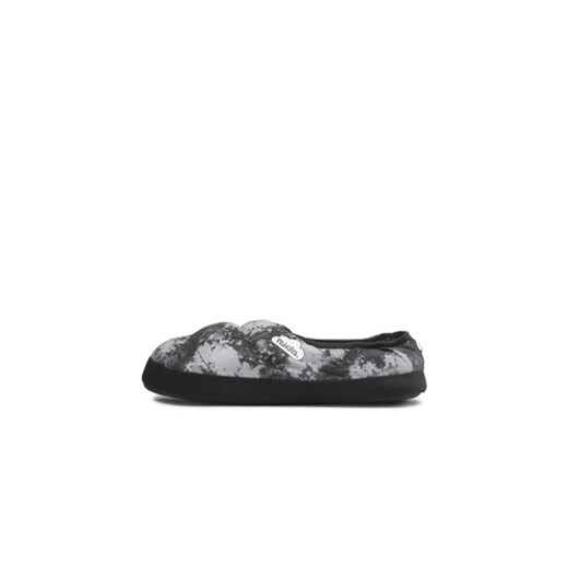 Kapcie Nuvola Classic Printed UNCLPR21TEM10 Szary Nuvola 38_39 MODIVO