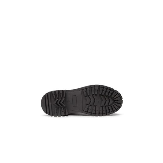 Buty zimowe męskie Rage Age casual na jesień
