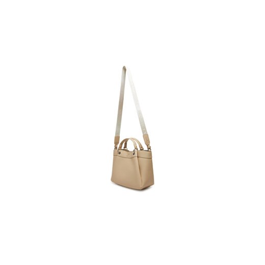 Torebka Armani Exchange 942911 CC783 U1092 Beżowy Armani Exchange 00 MODIVO