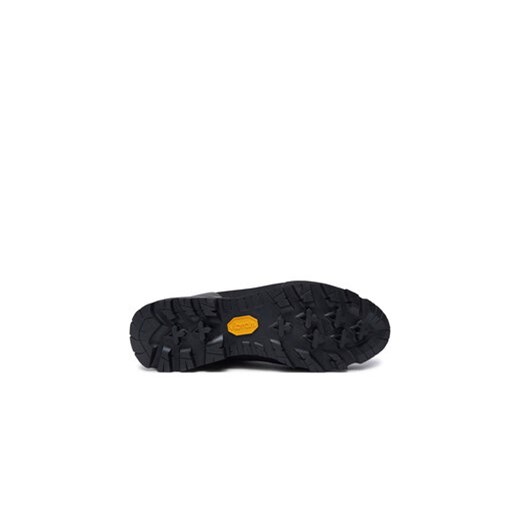 Trekkingi Millet G Trek 4 Gtx GORE-TEX MIG1823-N9644 Granatowy Millet 45_13 MODIVO