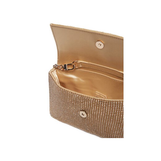 Torebka Guess Zalina HWRP93 50700 Złoty Guess 00 MODIVO