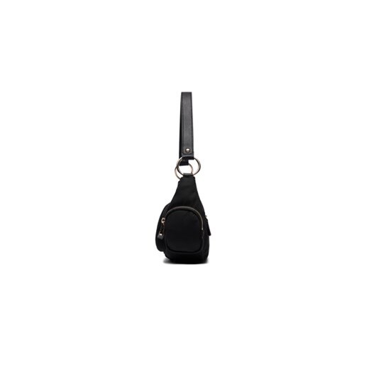 Torebka Guess HWEYG8 39517 Czarny Guess 00 MODIVO