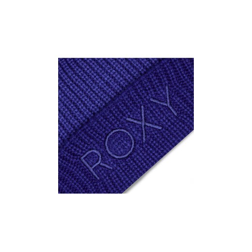 Czapka Roxy ERJHA04165 Niebieski 00 MODIVO