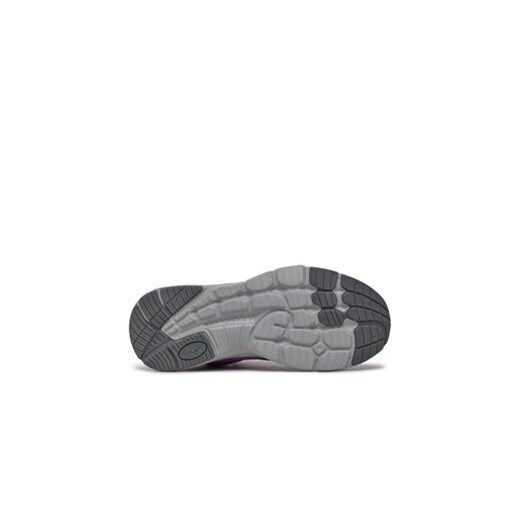 Trapery KangaRoos K-UO Take Mid RTX 81141-000-6349 Fioletowy Kangaroos 37 MODIVO