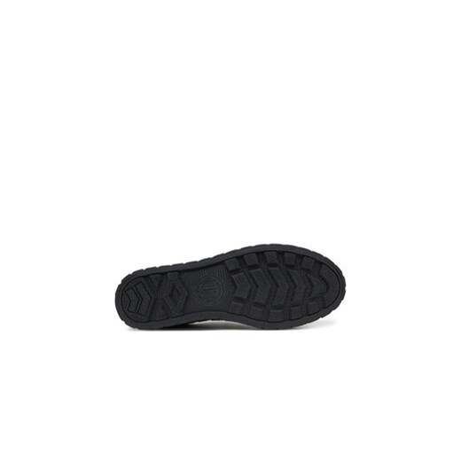 Trampki Palladium Palla Ace Lo Surplus 74488-060-M Czarny Palladium 40 MODIVO