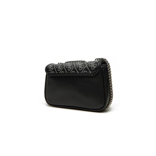 Torebka Guess J5RZ01 WG410 Czarny Guess 00 MODIVO