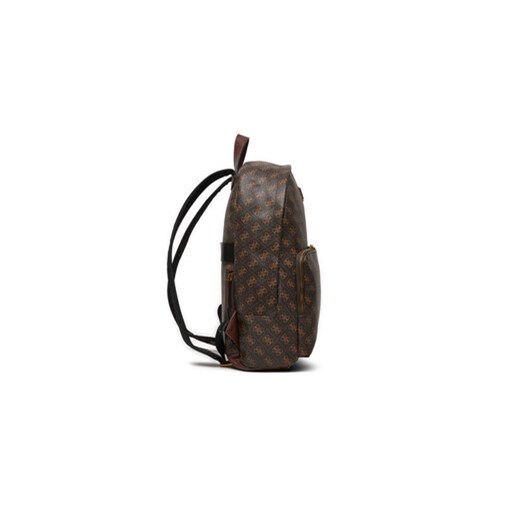 Plecak Guess HMEVZL P3406 Brązowy Guess 00 MODIVO