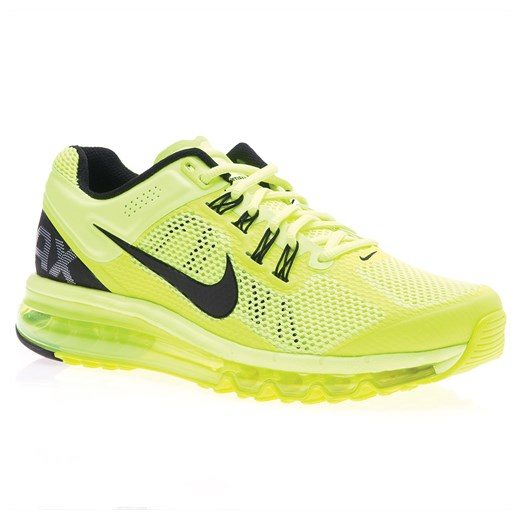 Air Max 2013 1but-pl zolty 