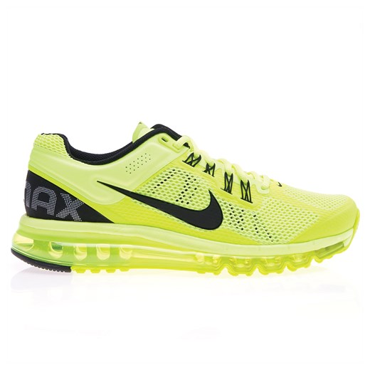 Air Max 2013 1but-pl zolty 