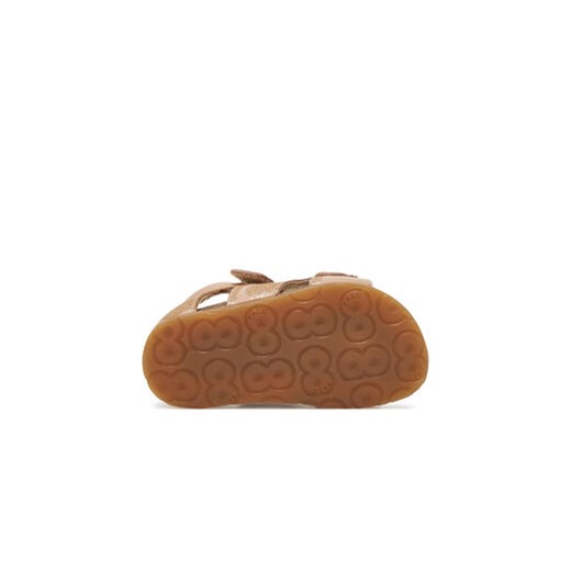 Sandały Naturino Falcotto By Naturino Aryl 1501079.01.1M19 M Różowy Naturino 20 MODIVO