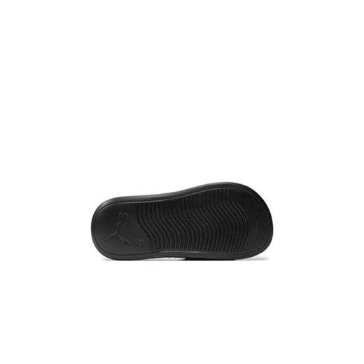 Klapki Puma Popcat 20 Girlpower 395421-02 Czarny Puma 39 MODIVO