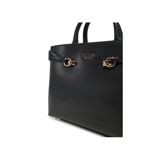 Torebka Guess HWVG96 39060 Czarny Guess 00 MODIVO