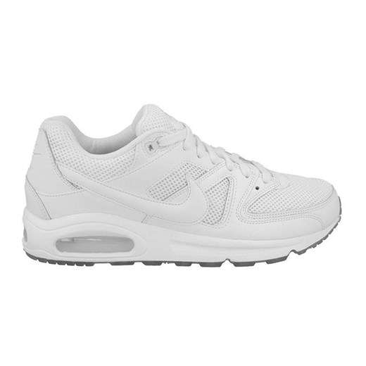 BUTY NIKE AIR MAX COMMAND 629993 112 yessport-pl szary do biegania