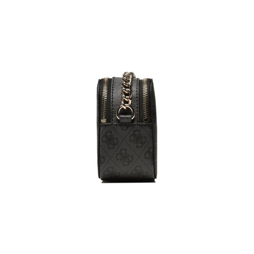 Torebka Guess Noelle (BG) HWBG78 79140 Czarny Guess 00 MODIVO