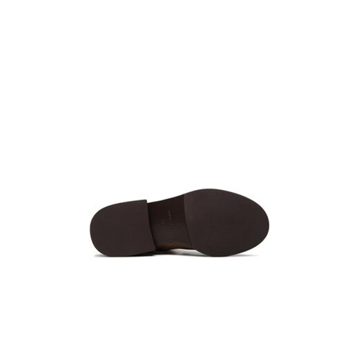 Trapery Rage Age RA-18-06-000439 Brązowy Rage Age 40 MODIVO