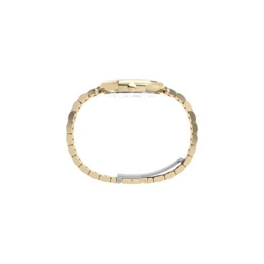 Zegarek Timex TW2V83100 Złoty 00 MODIVO