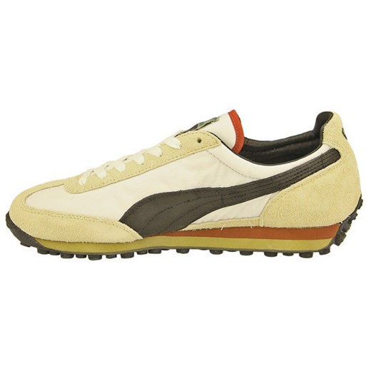 BUTY PUMA EASY RIDER 78 354117 08 yessport-pl szary low