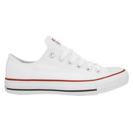 BUTY CONVERSE ALL STAR CHUCK TAYLOR M7652 yessport-pl szary casual A