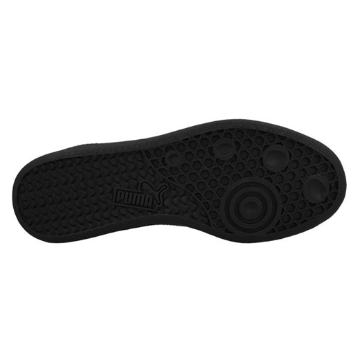 BUTY PUMA ICRA TRAINHER L 358577 01 yessport-pl czarny sportowy