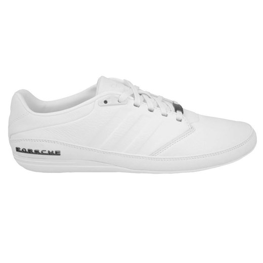 BUTY ADIDAS PORSCHE TYP 65 M20587 yessport-pl szary gruboziarnisty
