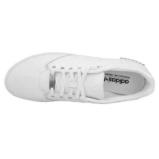BUTY ADIDAS PORSCHE TYP 65 M20587 yessport-pl szary mat