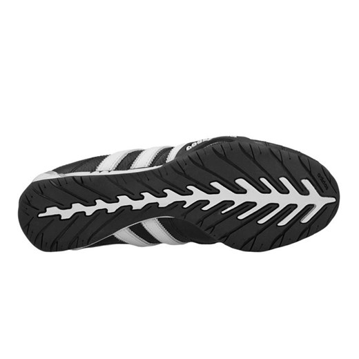 BUTY ADIDAS ORIGINALS ADI RACER LO G16082 yessport-pl czarny długie