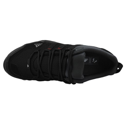 BUTY ADIDAS AX2 D67192 yessport-pl czarny outdoor