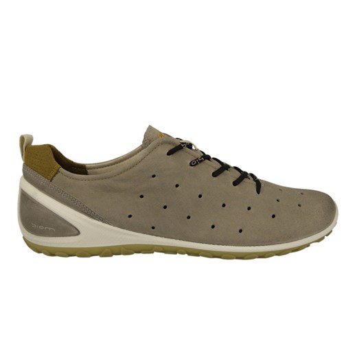 BUTY ECCO BIOM LITE WILD 802004 59911 yessport-pl brazowy guma