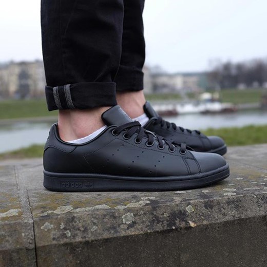 m20327 stan smith
