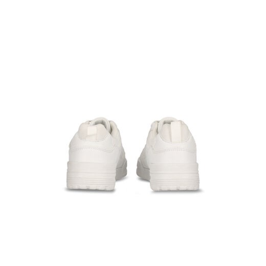 Sneakersy Endurance Major Uni Shoe E244339 Biały Endurance 42 MODIVO