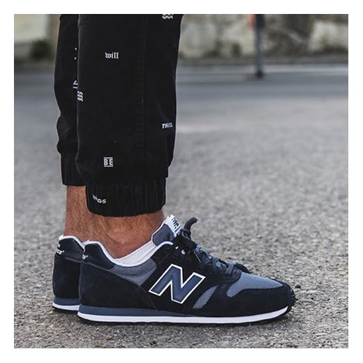 new balance ml373mmb