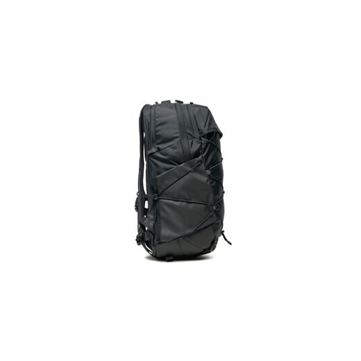 Plecak The North Face Borealis NF0A52SE4HF1 Czarny The North Face 00 MODIVO